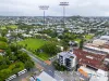 401/21 Victoria Street, Windsor, Qld 4030-Image