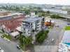 401/21 Victoria Street, Windsor, Qld 4030-Image