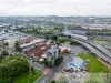 401/21 Victoria Street, Windsor, Qld 4030-Image