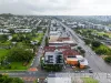 401/21 Victoria Street, Windsor, Qld 4030-Image