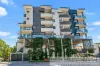 401/21 Victoria Street, Windsor, Qld 4030-Image