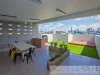 401/21 Victoria Street, Windsor, Qld 4030-Image