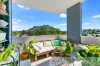 401/21 Victoria Street, Windsor, Qld 4030-Image