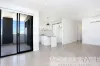 401/21 Victoria Street, Windsor, Qld 4030-Image
