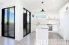 401/21 Victoria Street, Windsor, Qld 4030-Image