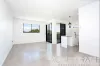 401/21 Victoria Street, Windsor, Qld 4030-Image