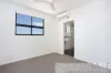 401/21 Victoria Street, Windsor, Qld 4030-Image