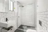 401/21 Victoria Street, Windsor, Qld 4030-Image