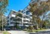 401/22 Pinnacle Street, Miranda, NSW 2228