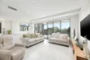 401/22 Pinnacle Street, Miranda, NSW 2228-Image
