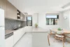 401/22 Pinnacle Street, Miranda, NSW 2228-Image