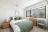 401/22 Pinnacle Street, Miranda, NSW 2228-Image