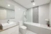401/22 Pinnacle Street, Miranda, NSW 2228-Image