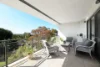 401/22 Pinnacle Street, Miranda, NSW 2228-Image