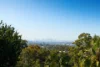 401/22 Pinnacle Street, Miranda, NSW 2228-Image