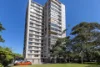 401/221 Ben Boyd Road, Cremorne, NSW 2090