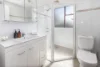 401/221 Ben Boyd Road, Cremorne, NSW 2090-Image