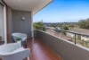 401/221 Ben Boyd Road, Cremorne, NSW 2090-Image