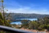 401/221 Ben Boyd Road, Cremorne, NSW 2090-Image