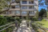 401/221 Ben Boyd Road, Cremorne, NSW 2090-Image