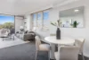401/221 Ben Boyd Road, Cremorne, NSW 2090-Image