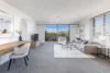 401/221 Ben Boyd Road, Cremorne, NSW 2090-Image