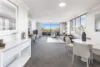 401/221 Ben Boyd Road, Cremorne, NSW 2090-Image