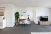 401/221 Ben Boyd Road, Cremorne, NSW 2090-Image