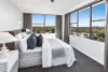 401/221 Ben Boyd Road, Cremorne, NSW 2090-Image