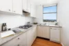 401/221 Ben Boyd Road, Cremorne, NSW 2090-Image