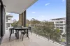 401/23 Gilroy Road, Turramurra, NSW 2074-Image