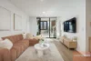 401/253 Northbourne Avenue, Lyneham, ACT 2602