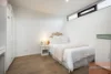 401/253 Northbourne Avenue, Lyneham, ACT 2602-Image