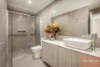 401/253 Northbourne Avenue, Lyneham, ACT 2602-Image
