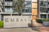 401/253 Northbourne Avenue, Lyneham, ACT 2602-Image