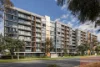 401/253 Northbourne Avenue, Lyneham, ACT 2602-Image