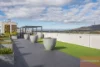 401/253 Northbourne Avenue, Lyneham, ACT 2602-Image