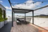 401/253 Northbourne Avenue, Lyneham, ACT 2602-Image