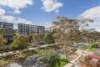 401/253 Northbourne Avenue, Lyneham, ACT 2602-Image