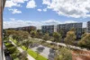401/253 Northbourne Avenue, Lyneham, ACT 2602-Image