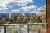 401/253 Northbourne Avenue, Lyneham, ACT 2602-Image