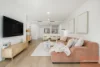 401/253 Northbourne Avenue, Lyneham, ACT 2602-Image