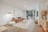 401/253 Northbourne Avenue, Lyneham, ACT 2602-Image