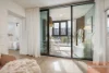 401/253 Northbourne Avenue, Lyneham, ACT 2602-Image