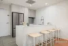 401/253 Northbourne Avenue, Lyneham, ACT 2602-Image