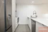 401/253 Northbourne Avenue, Lyneham, ACT 2602-Image