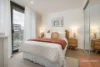 401/253 Northbourne Avenue, Lyneham, ACT 2602-Image