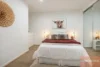 401/253 Northbourne Avenue, Lyneham, ACT 2602-Image