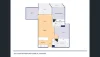 401/253 Northbourne Avenue, Lyneham, ACT 2602-Floorplan