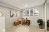 401/26 Station Street, Nundah, Qld 4012-Image